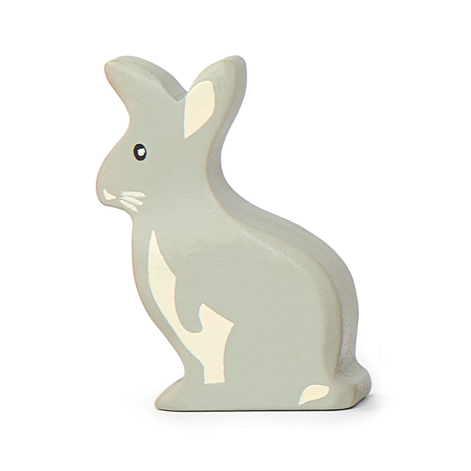 Rabbit – Flying Pig Toys