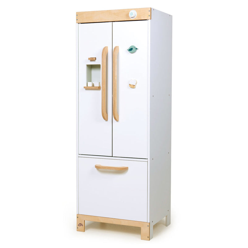 Tenderleaf Refrigerator - IN STORE ONLY
