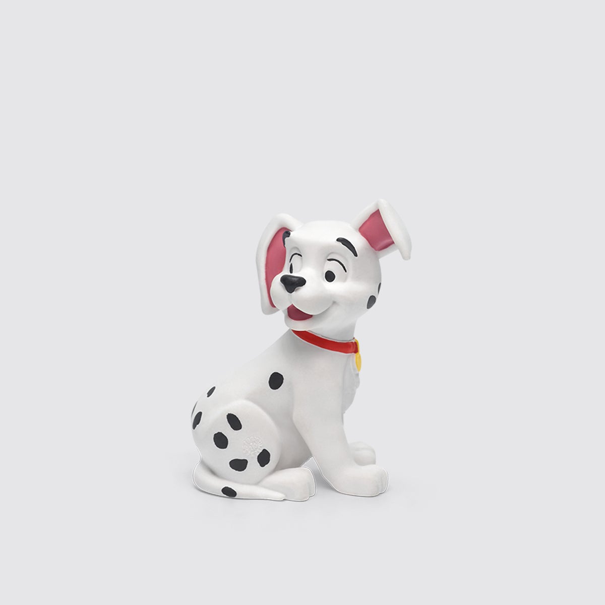 Disney 101 Dalmatians – Flying Pig Toys