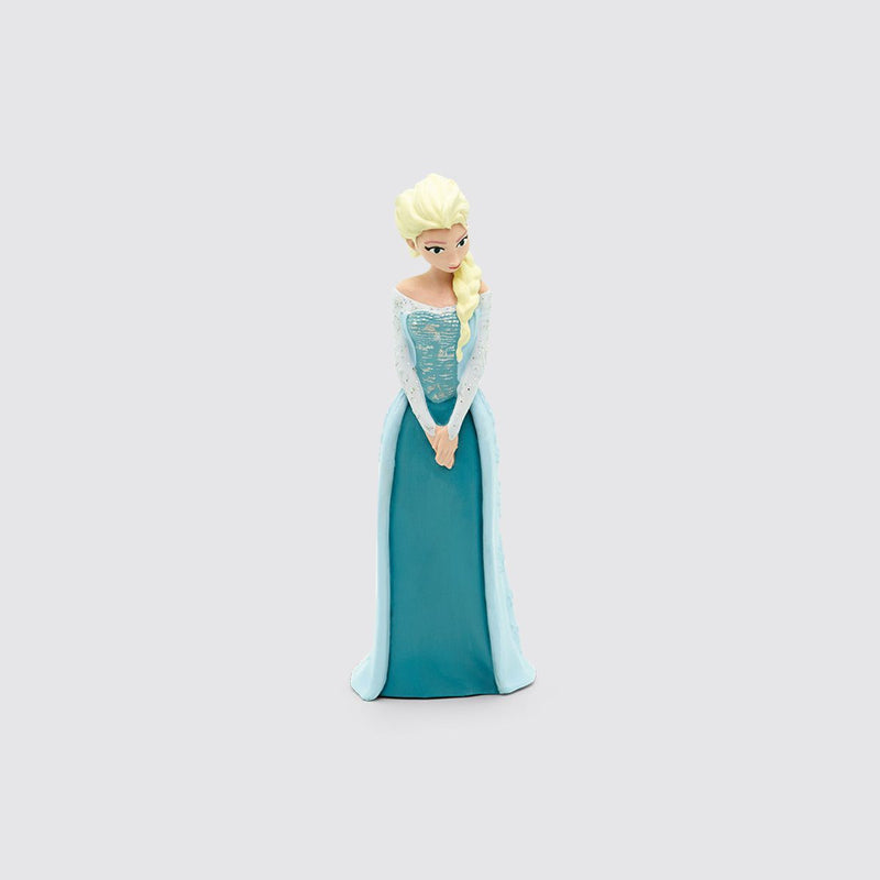 Disney Frozen - Elsa