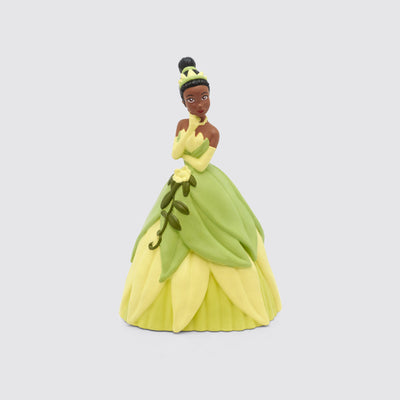 Disney - The Princess and the Frog