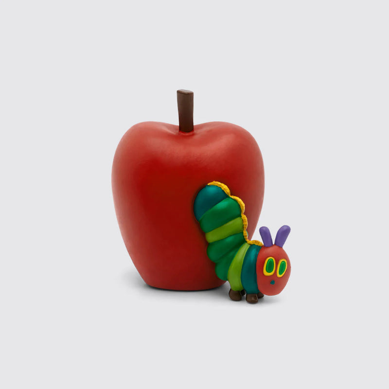 The Very Hungry Caterpillar™ and Friends