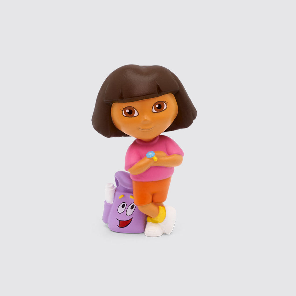 DORA the EXPLORER 13枚セット　ドーラ Dora The Explorer Cd 828766443523| eBay