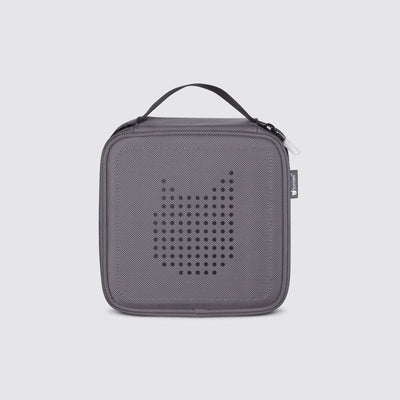 Carrying Case - Grey