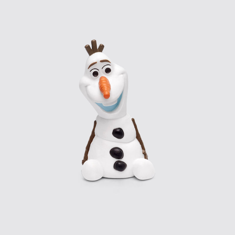 Disney - Frozen - Olaf