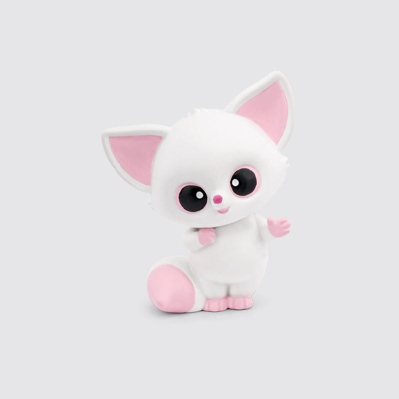 Yoohoo to the Rescue: Pammee – Flying Pig Toys - Main Image