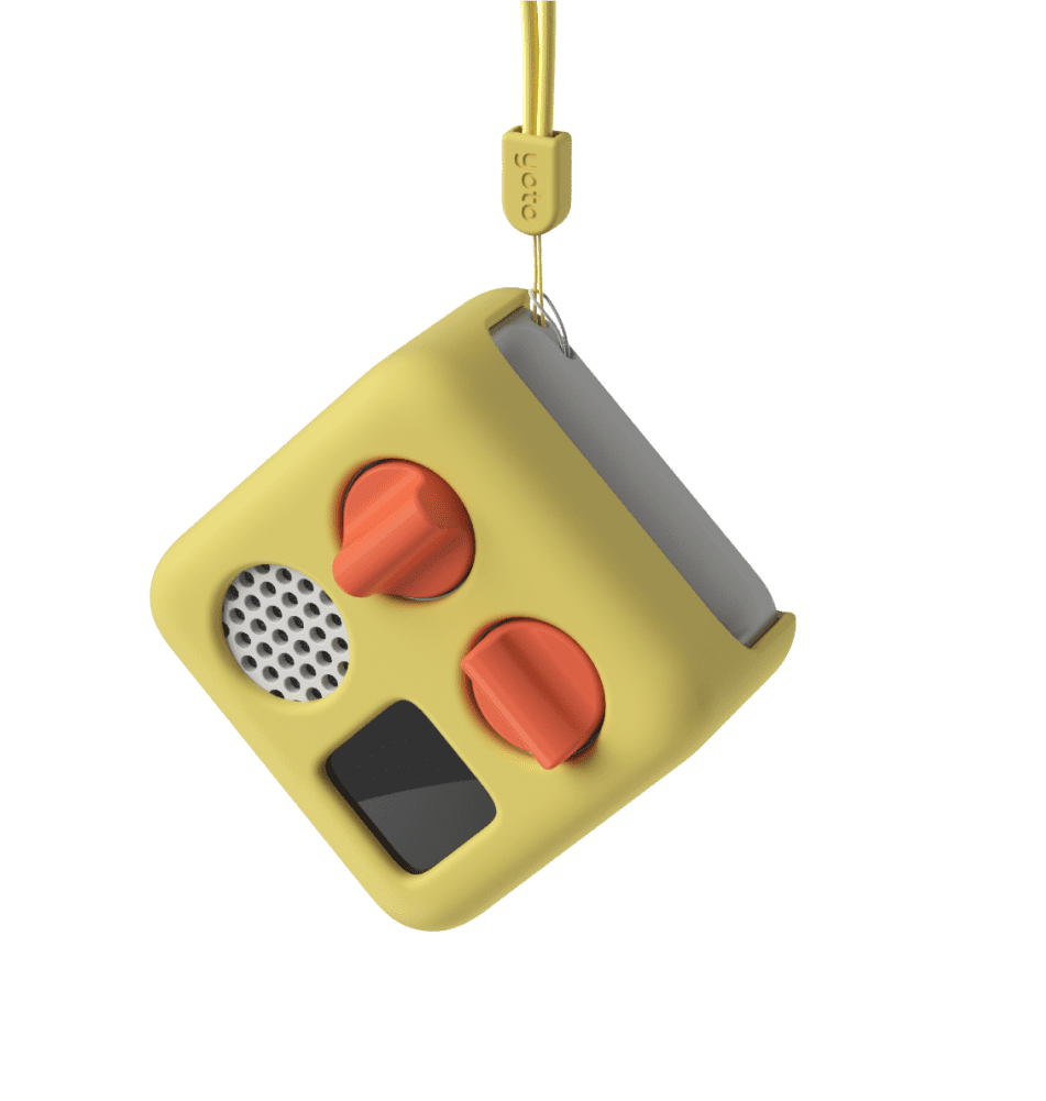 Mini Adventure Jacket – Flying Pig Toys