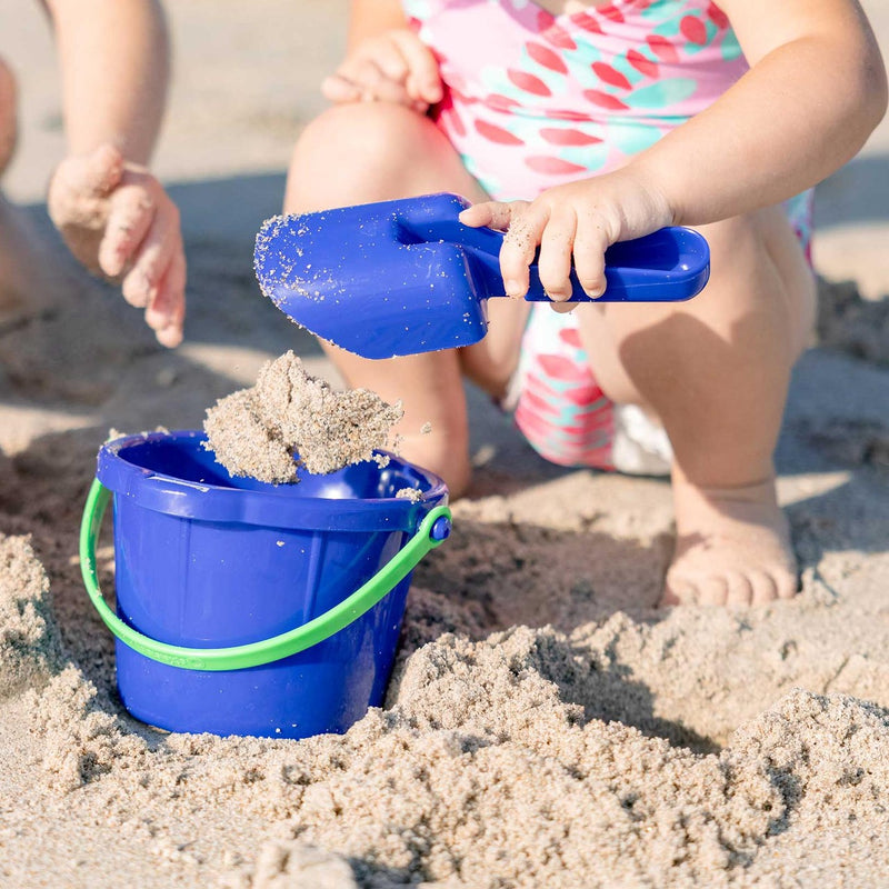Sand Scoop Small (assorted colors)