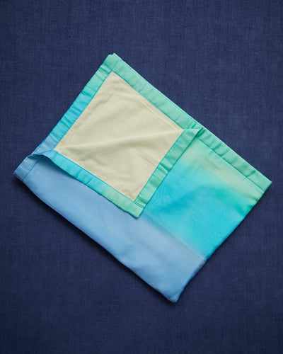 Silk Baby Blanket, Variety of Styles