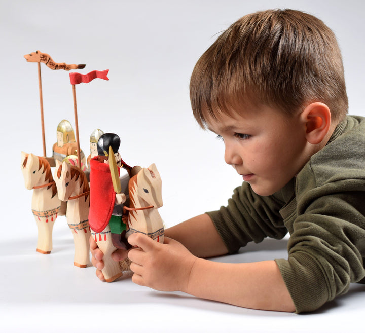 bumbu-dacian-knight-and-steed-