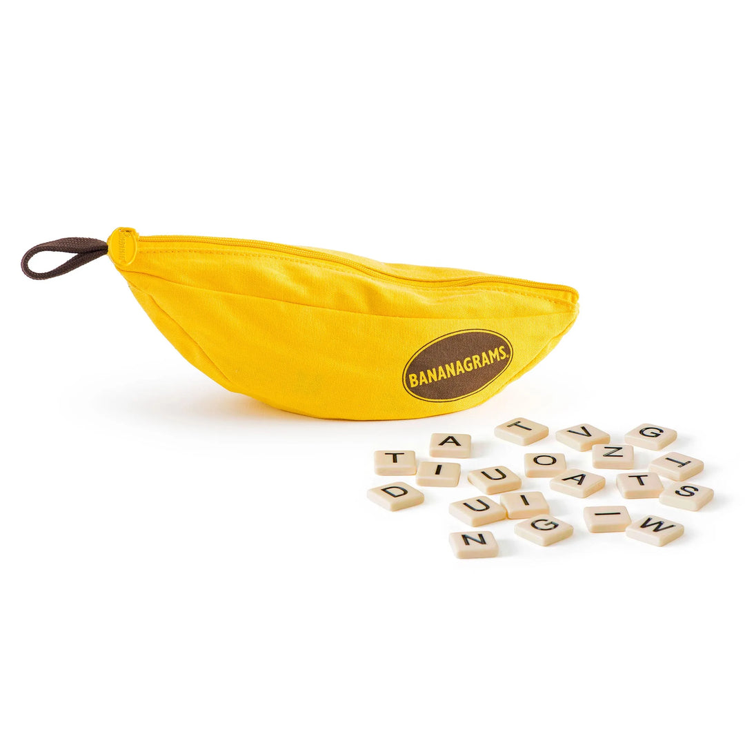 classic-bananagrams-