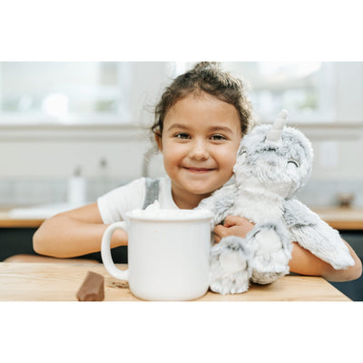 Limited Edition - Growth Mindset Kin Gift Set