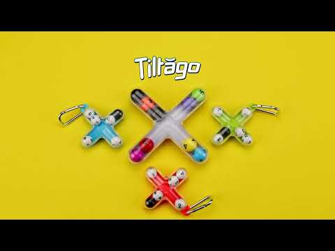 Tiltago