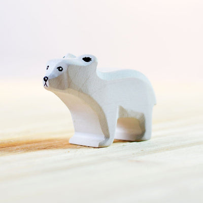 Polar Bear Set