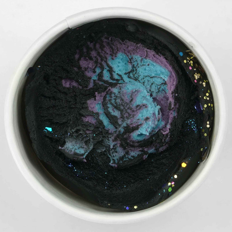 Space Galaxy, 5oz Cup