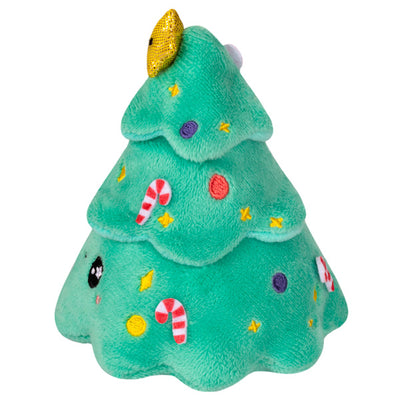 Micro Squishable Christmas Tree