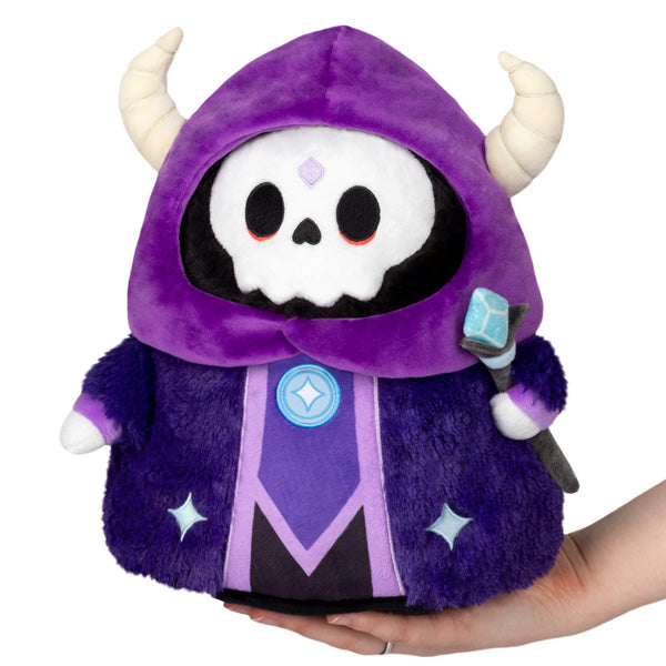 Mini lich