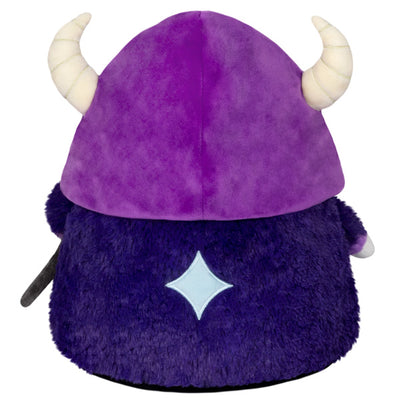Mini lich