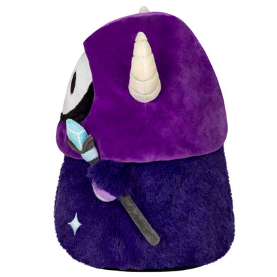Mini lich