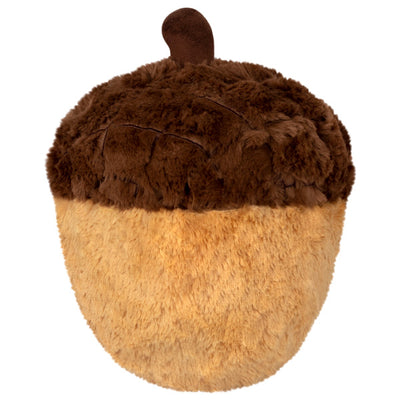 Mini Squishable Acorn