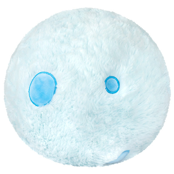 Mini Squishable Moon