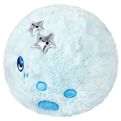 Mini Squishable Moon