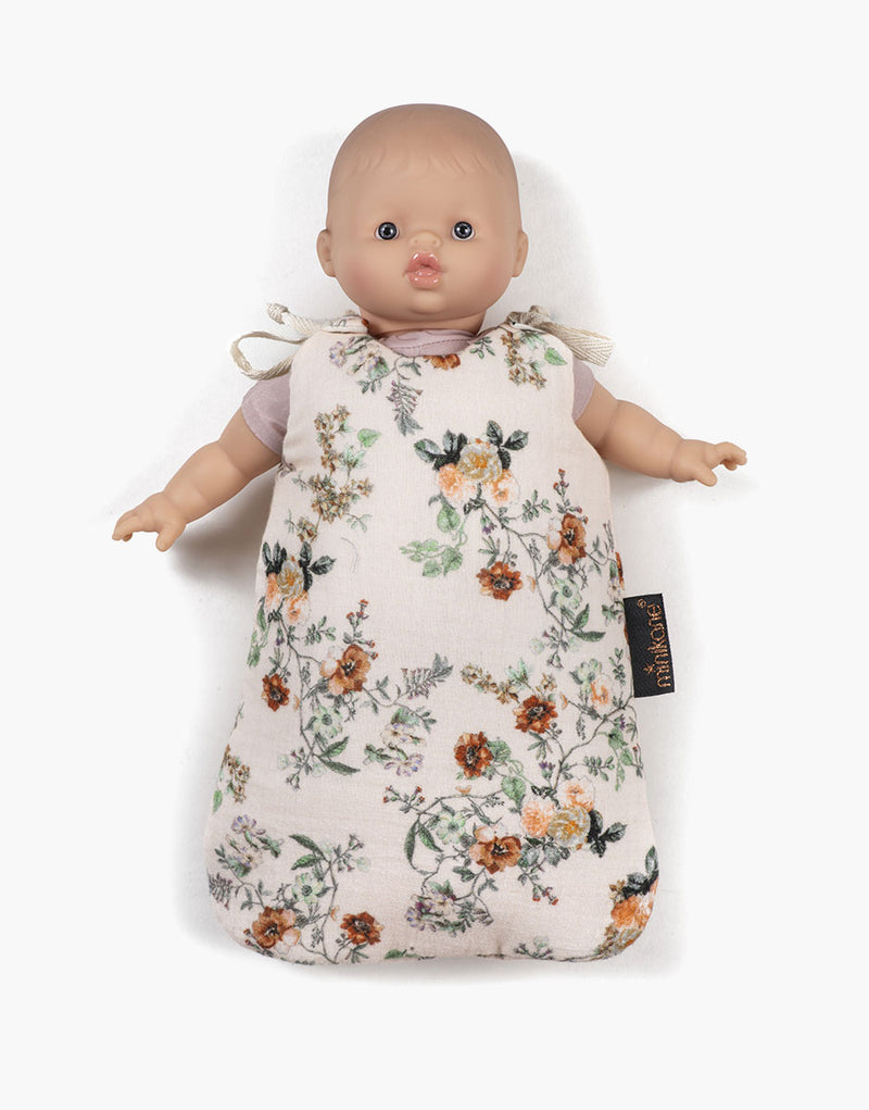 Babies Collection – Sleep Sack, Poetic