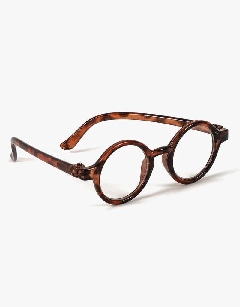 Harry Eyeglasses