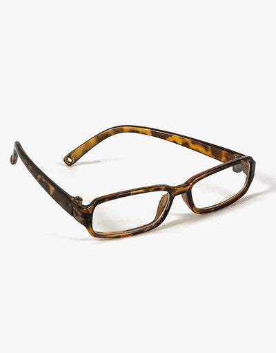 Meryl Eyeglasses