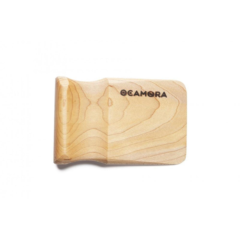 Cala Wooden Children&