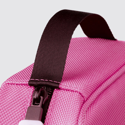 Carrying Case - Pink