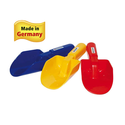 Sand Scoop Small (assorted colors)