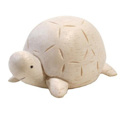 polepole Turtle