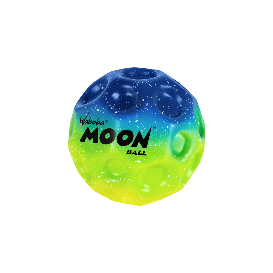 おすすめ waboba_gradient_moon_2020_unde その他
