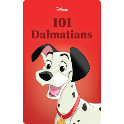 Disney Classics Collection: Volume 1